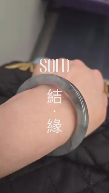 載入影片：